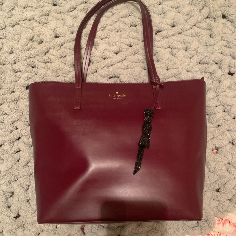 Kate Spade
